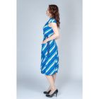 Платье женское, размер 44, рост 170 см, цвет МИКС (арт. Y1146-0180) - Фото 5