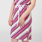 Платье женское, размер 42, рост 170 см, цвет МИКС (арт. Y0267-0160) - Фото 5