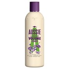 Шампунь для волос Aussie Aussome Volume для тонких волос, 300 мл - Фото 1