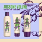 Шампунь для волос Aussie Aussome Volume для тонких волос, 300 мл - Фото 8