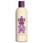 Шампунь для волос Aussie Mega, 300 мл - Фото 1