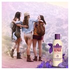 Бальзам-ополаскиватель Aussie Repair Miracle, 250 мл - Фото 3