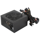 Блок питания Aerocool ATX 500W VX-500 - Фото 1