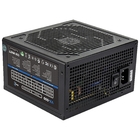 Блок питания Aerocool ATX 500W VX-500 - Фото 2