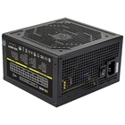 Блок питания Aerocool ATX 600W VX-600 - Фото 2