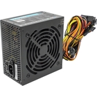 Блок питания Aerocool ATX 700W VX-700 - Фото 1