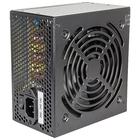 Блок питания Aerocool ATX 700W VX-700 - Фото 2