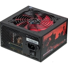 Блок питания Aerocool ATX 750W Hero 775 - Фото 1