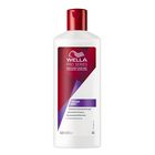 Бальзам-ополаскиватель Wella Pro Series Color для окрашенных волос, 500 мл - Фото 2