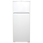 Холодильник "Саратов" 264 (кшд-150/30), двухкамерный, класс В, 152 л, белый - Фото 1