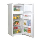 Холодильник "Саратов" 264 (кшд-150/30), двухкамерный, класс В, 152 л, белый - Фото 2