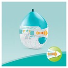 Подгузники Pampers Active Baby-Dry размер 5, 110 шт. - Фото 4