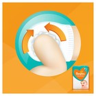 Подгузники Pampers Sleep & Play, размер 5, 58 шт. - Фото 5