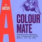 Шампунь для волос Aussie Colour Mate, 300 мл - Фото 3