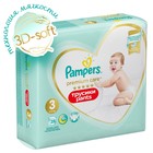 Трусики Pampers Premium Care размер 3, 28 шт. - Фото 2