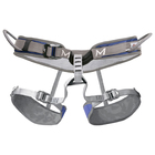 Страховочная система MAD ROCK HARNESS MARS NEW (р. XS) - Фото 1