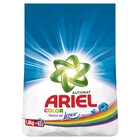 Стиральный порошок Ariel Color Lenor Fresh, автомат, 1,5 кг - Фото 2