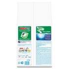 Стиральный порошок Ariel Color, автомат, 6 кг - Фото 3