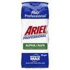 Стиральный порошок Ariel Professional Alpha, автомат, 15 кг - Фото 1