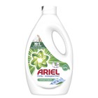 Гель для стирки Ariel «Горный родник», концентрат, 1,04 л - Фото 3