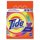 Стиральный порошок Tide Color, автомат, 1.5 кг - Фото 2