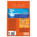 Стиральный порошок Tide Color, автомат, 1.5 кг - Фото 3