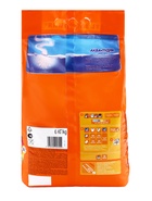 Стиральный порошок Tide Color, автомат, 6 кг - Фото 2