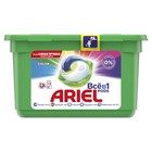 Капсулы для стирки Ariel Liquid Capsules Color & Style, 12 х 27 г - Фото 2