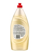 Средство для мытья посуды FAIRY, гель, ромашка и витамин Е, 900 мл - Фото 2