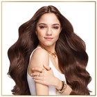 Бальзам-ополаскиватель Pantene «Яркость цвета», для окрашенных волос, 200 мл - Фото 3