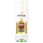 Бальзам-ополаскиватель Pantene Слияние с природой, Oil Therapy, 200 мл - Фото 1