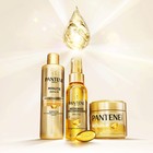 Маска для волос Pantene «Интенсивное восcтановление», 300 мл - Фото 8