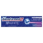 Зубная паста Blend-A-Med 3D White «Бодрящая свежесть», 100 г - Фото 2