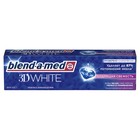 Зубная паста Blend-A-Med 3D White «Бодрящая свежесть», 100 г - Фото 5
