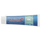 Зубная паста Blend-a-med Pro-Expert «Глубокая бережная чистка», 100 г - Фото 4
