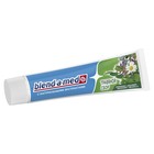 Зубная паста Blend-A-Med ProExpert Анти-Кариес «Травяной сбор», 100 г - Фото 3
