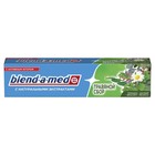 Зубная паста Blend-A-Med ProExpert Анти-Кариес «Травяной сбор», 100 г - Фото 4
