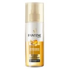 Спрей Pantene Pro-V "Интенсивное восстановление" для слабых и повреждённых волос, 150 мл - Фото 1