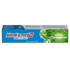 Зубная паста Blend-a-med Комплекс с ополаскивателем «Свежесть трав», 150 г - Фото 2