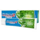 Зубная паста Blend-a-med Комплекс с ополаскивателем «Свежесть трав», 150 г - Фото 3