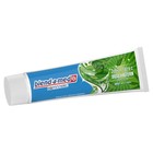 Зубная паста Blend-a-med Комплекс с ополаскивателем «Свежесть трав», 150 г - Фото 4