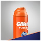 Гель для бритья Gillette Fusion 5 «Охлаждающий», 200 мл - Фото 2