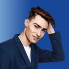 Шампунь для волос Head & Shoulders Sports Fresh, освежающий, 200 мл - Фото 4