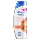 Шампунь для волос Head & Shoulders «Против выпадения волос», 400 мл - Фото 1