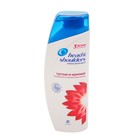 Шампунь для волос Head & Shoulders «Густые и крепкие», 200 мл - Фото 2