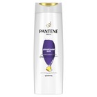 Шампунь для волос Pantene «Дополнительный объём», для тонких волос, 400 мл - Фото 1