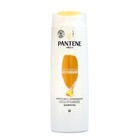 Шампунь для волос Pantene «Интенсивное восстановление», для слабых и поврежденных волос, 400 мл - фото 319846672