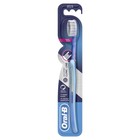 Зубная щётка Oral-B Pro-Expert Clinic Line Ortho, 1 шт - Фото 3