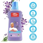 Средство для мытья полов Mr.Proper "Лавандовое спокойствие", 500 мл - Фото 3