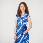 Платье женское, размер 46, рост 170 см, цвет МИКС (арт. Y1146-0180) - Фото 2